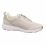 TRAINER II
