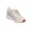 TRAINER II
