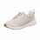 TRAINER II