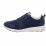 TRAINER I