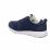 TRAINER I