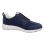 TRAINER I