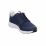 TRAINER I