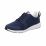 TRAINER I