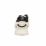 L003 NEO 123 1 SMA