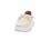 Wendy Peak Chambray Cream