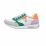 Remonte FS Halbschuh