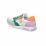 Remonte FS Halbschuh