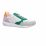 Remonte FS Halbschuh
