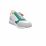 Remonte FS Halbschuh