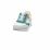 Remonte FS Halbschuh