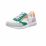 Remonte FS Halbschuh
