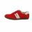 0075-5350-105/Sneaker
