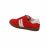 0075-5350-105/Sneaker