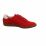 0075-5350-105/Sneaker