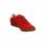 0075-5350-105/Sneaker