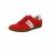 0075-5350-105/Sneaker