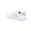 COURTBLOCK,FTWWHT/SILVMT/GRETW