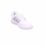 COURTBLOCK,FTWWHT/SILVMT/GRETW