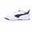 Rebound v6 Low,PUMA WHITE-PUMA