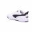 Rebound v6 Low,PUMA WHITE-PUMA