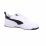 Rebound v6 Low,PUMA WHITE-PUMA