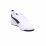 Rebound v6 Low,PUMA WHITE-PUMA