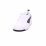 Rebound v6 Low,PUMA WHITE-PUMA
