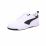 Rebound v6 Low,PUMA WHITE-PUMA