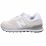 WL574EVW