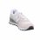 WL574EVW