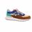 Noppi 25.03-Blue-G / Noppi 25.03-Blue-G
