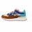 Noppi 25.03-Blue-G / Noppi 25.03-Blue-G
