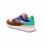 Noppi 25.03-Blue-G / Noppi 25.03-Blue-G