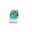 Noppi 25.03-Blue-G / Noppi 25.03-Blue-G