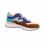 Noppi 25.03-Blue-G / Noppi 25.03-Blue-G