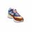 Noppi 25.03-Blue-G / Noppi 25.03-Blue-G