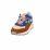 Noppi 25.03-Blue-G / Noppi 25.03-Blue-G