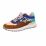 Noppi 25.03-Blue-G / Noppi 25.03-Blue-G