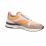 De Runner 01.46-Orange-G / De Runner 01
