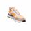 De Runner 01.46-Orange-G / De Runner 01