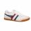 HARRIER LEATHER