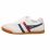 HARRIER LEATHER