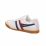 HARRIER LEATHER