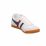 HARRIER LEATHER