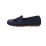 Da.-Slipper