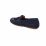 Da.-Slipper