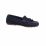 Da.-Slipper