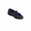 Da.-Slipper