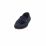 Da.-Slipper